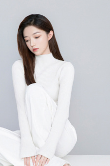4399在线播放
