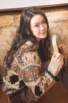 许万古的视频LVK